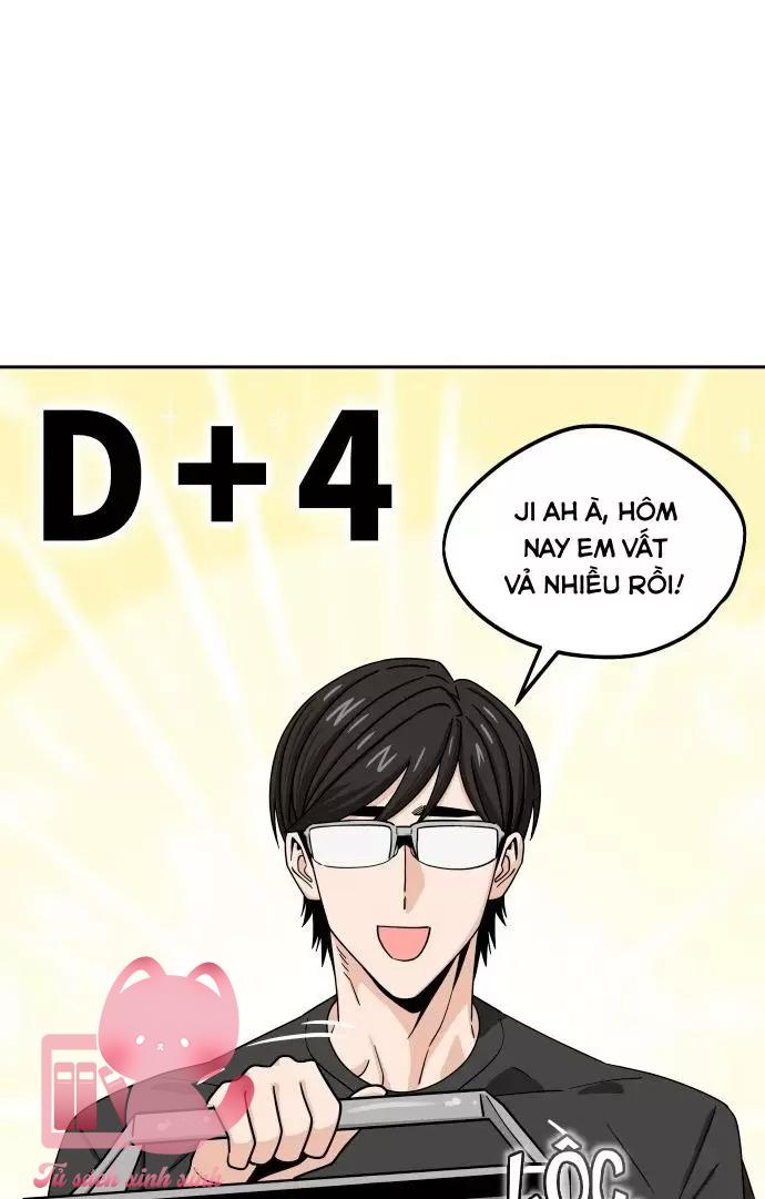 Lớ Ngớ Vớ Phải Tình Yêu Chap 57 - Trang 2