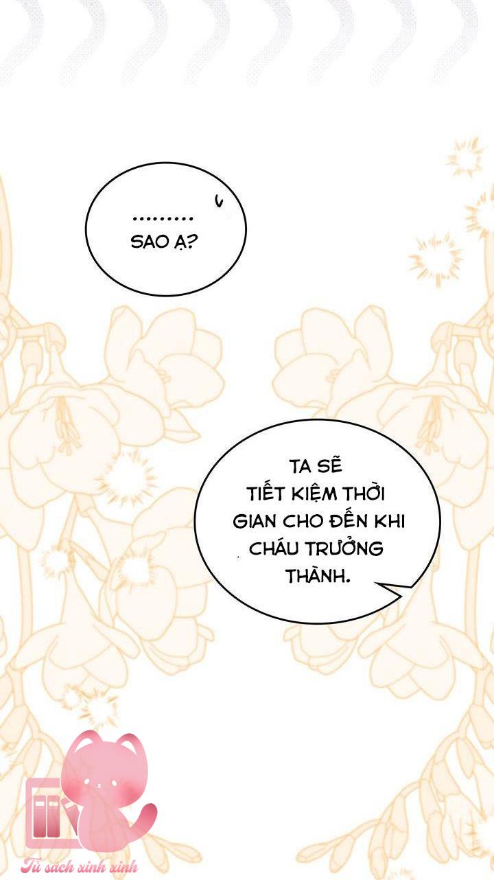 Kiếp Này Ta Sẽ Trở Thành Gia Chủ Chap 124 - Trang 2
