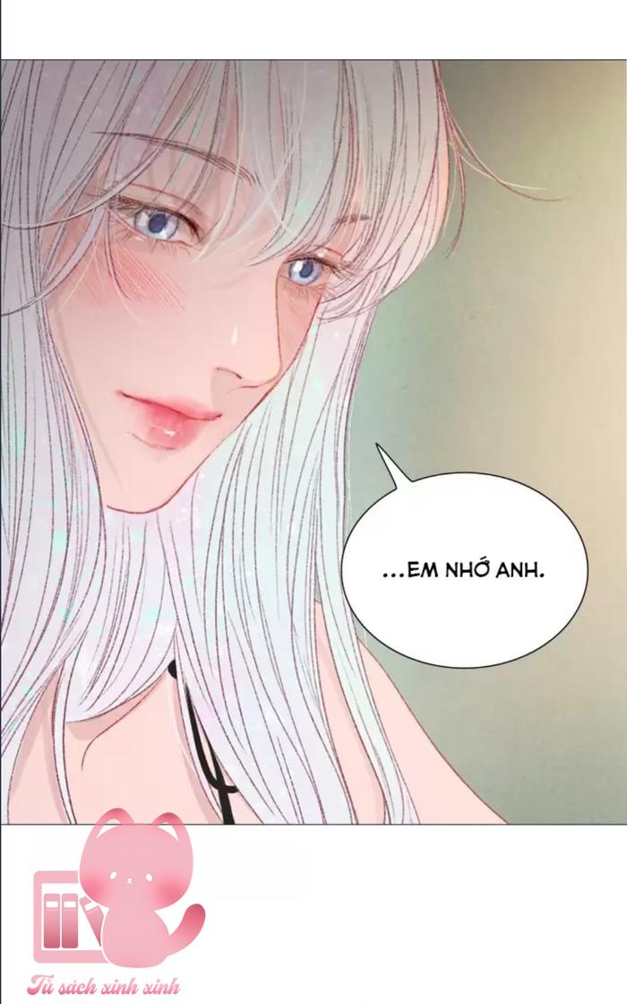 Thần Bí Chap 63 - Trang 2
