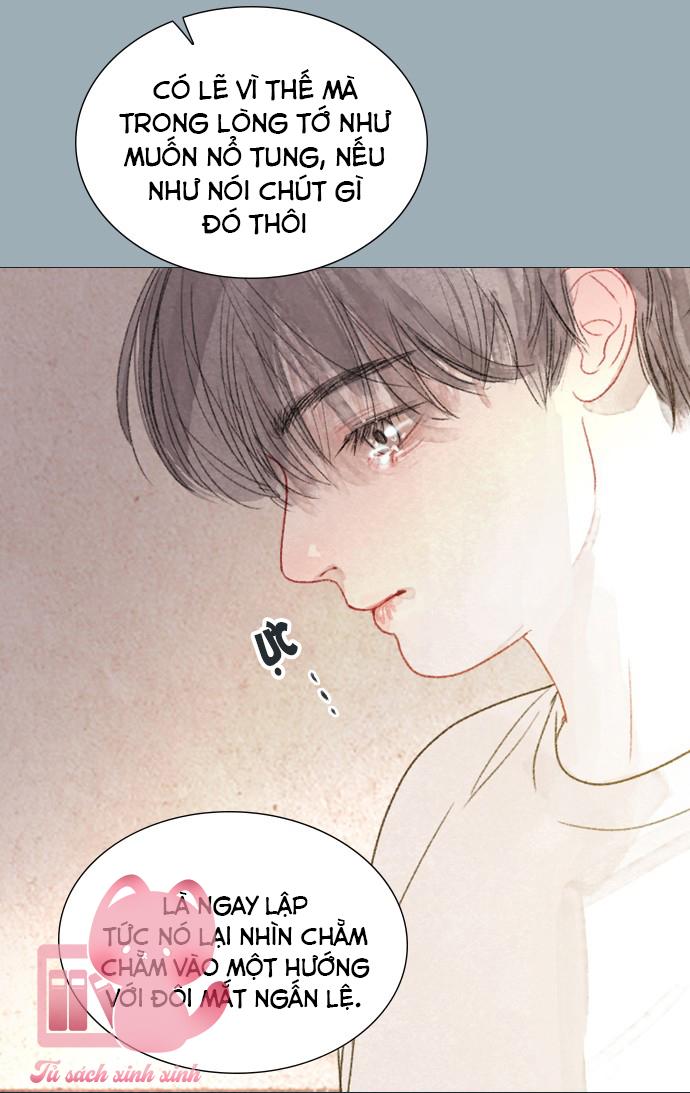 Thần Bí Chap 46 - Trang 2