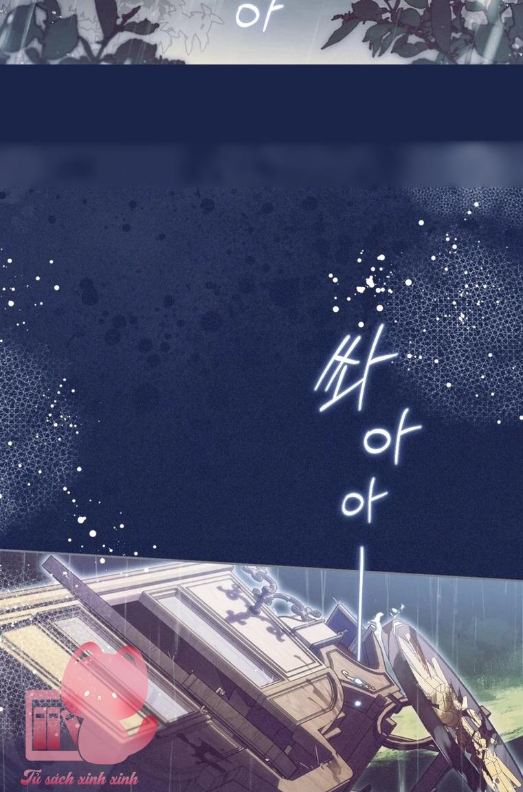 Được Yêu Thương Mà Còn Ngại Ngùng Sao! Chap 62 - Trang 4