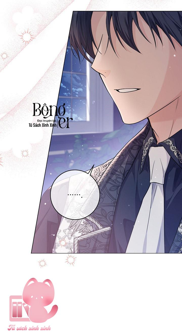 Hoàng Nữ Cosplay Nonfan Chapter 23 - Trang 4