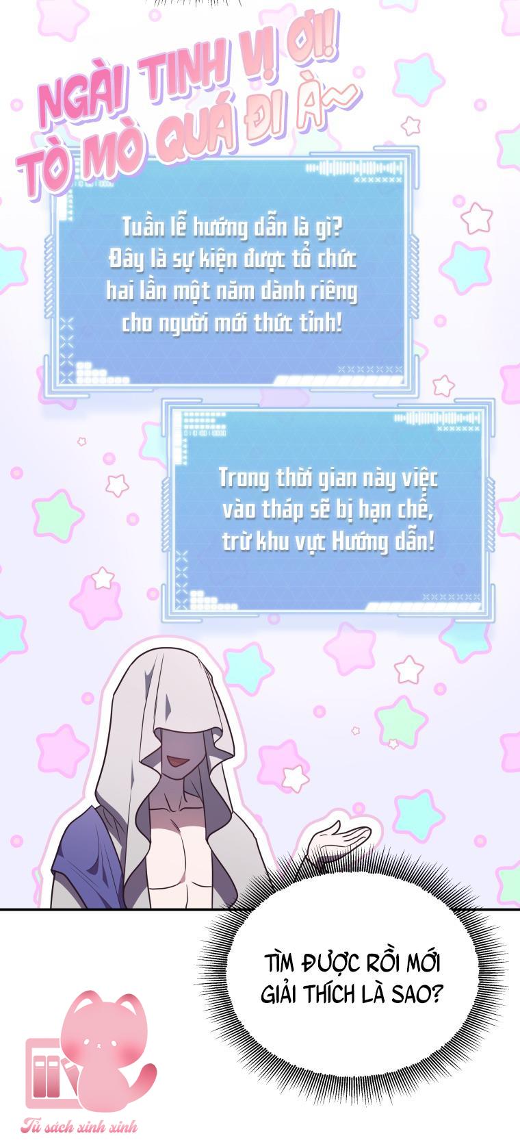 Hướng Dẫn Sinh Tồn Dành Cho Ranker Chapter 7 - Trang 4
