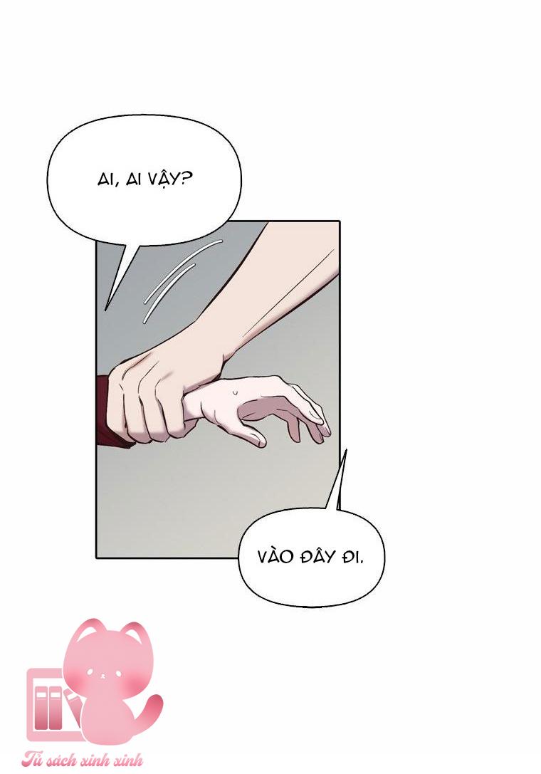 Thanh Xuân Của Chúng Ta Chap 80 - Trang 4