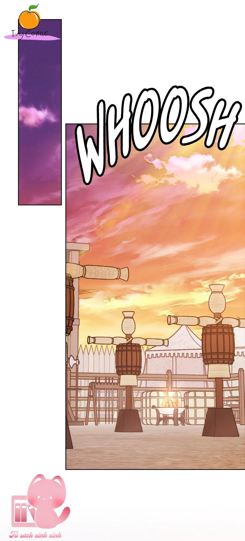 Mang Em Vào Giấc Ngủ Chap 3 - Trang 3