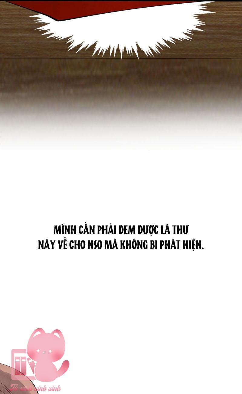 Trưởng Phòng Mệt Mỏi Vì Người Vợ Mới Cưới Chap 9 - Trang 2