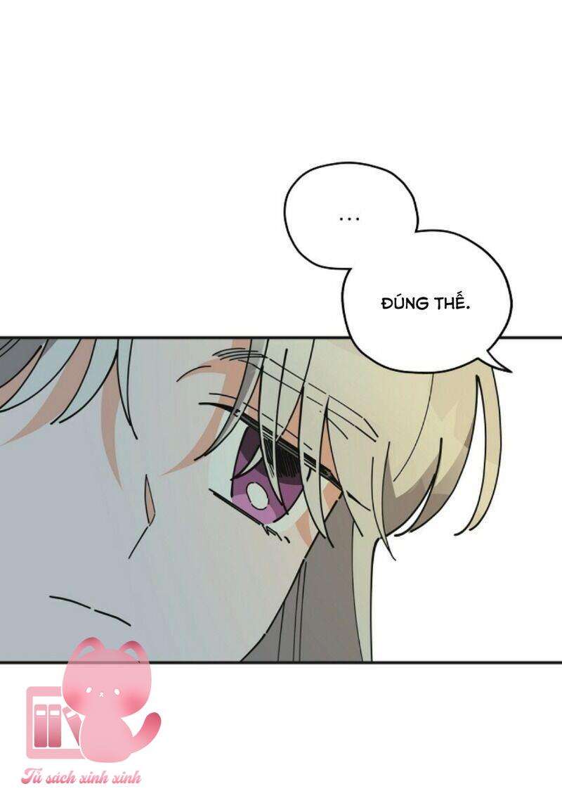 Người Hùng Của Ác Nữ Chapter 51 - Trang 4