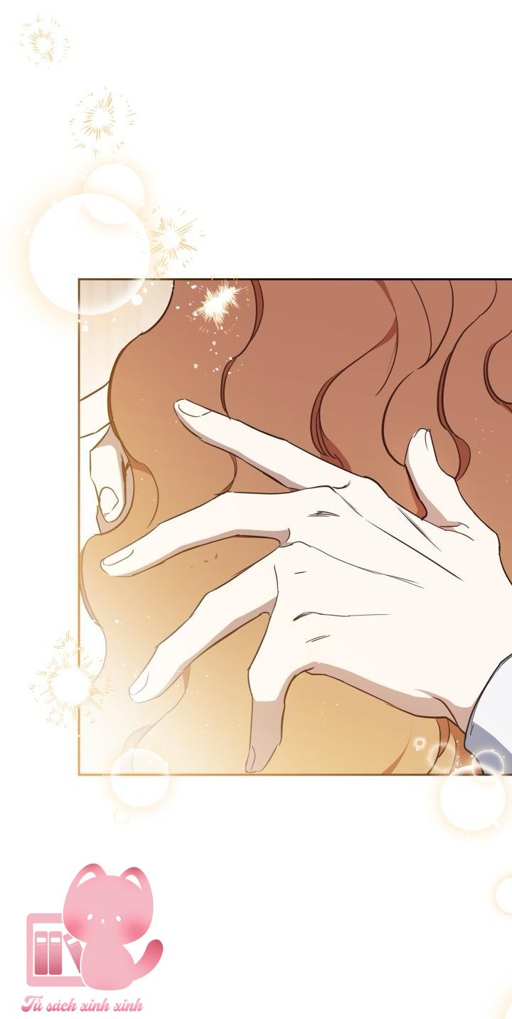 Kiếp Này Ta Sẽ Trở Thành Gia Chủ Chap 190 - Trang 2