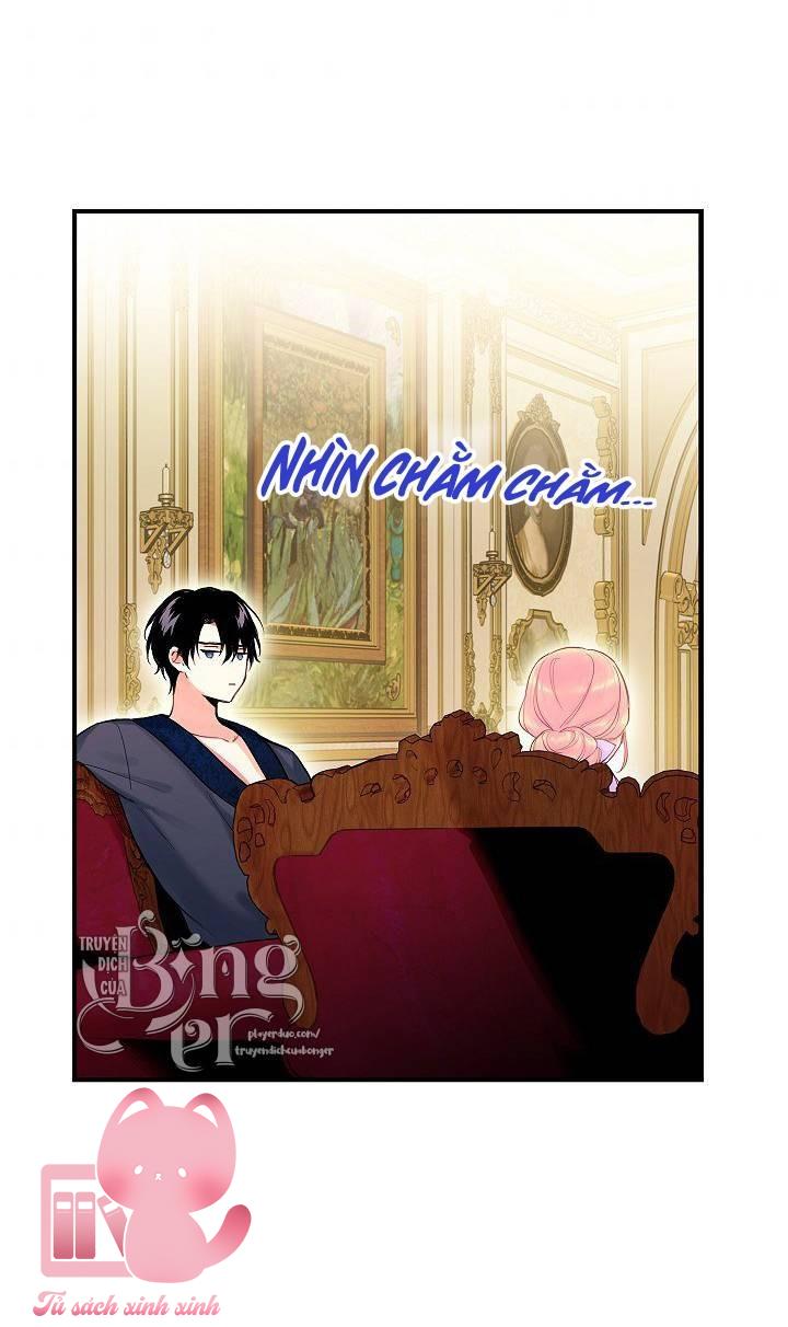Ác Nữ Muốn Ly Hôn Chap 100 - Trang 2