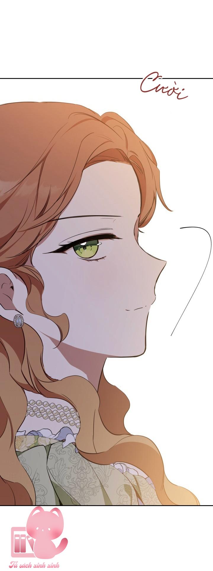 Kiếp Này Ta Sẽ Trở Thành Gia Chủ Chap 143 - Trang 2