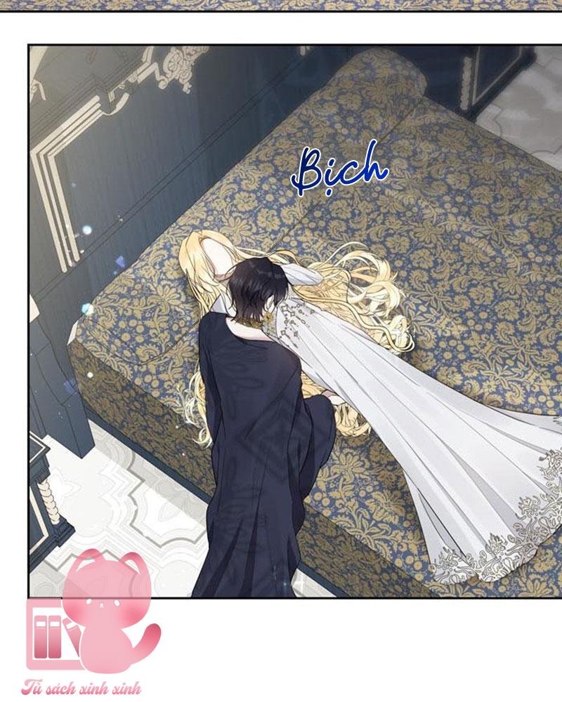 Rực Rỡ Đến Điên Cuồng Chap 3 - Trang 3