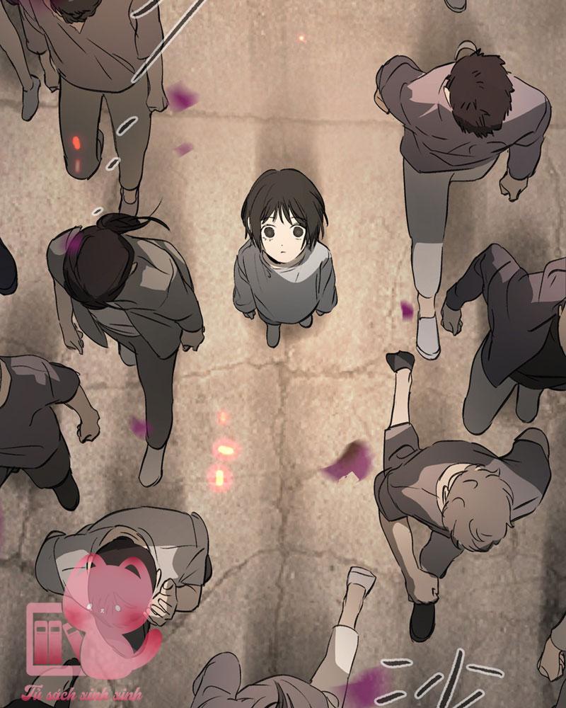 Ác Chi Hoàn Chapter 26 - Trang 4