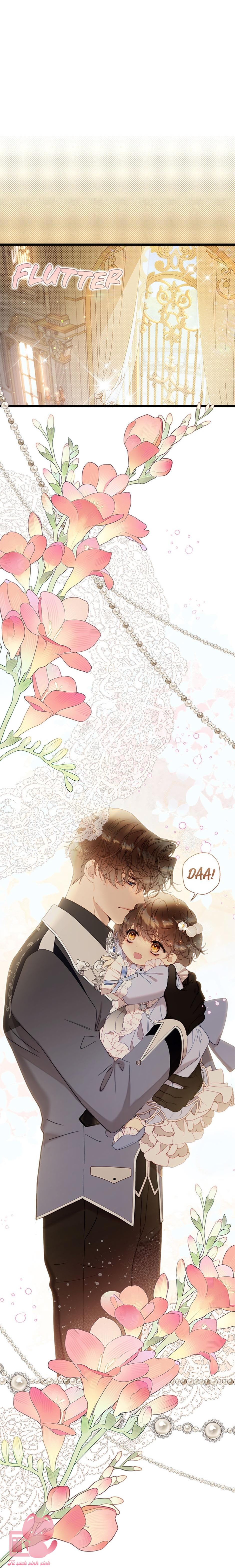 Beatrice Chap 129 - Trang 2
