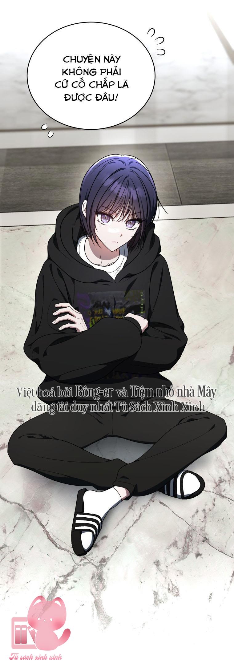 Hướng Dẫn Sinh Tồn Dành Cho Ranker Chapter 7 - Trang 4