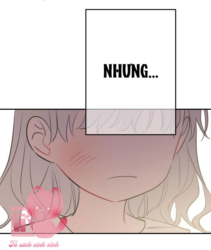 Những Nhân Vật Mạnh Nhất Thế Giới Ám Ảnh Tôi Chapter 17 - Trang 4