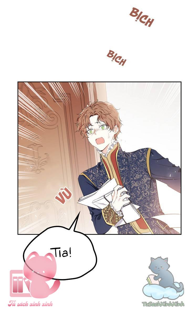 Kiếp Này Ta Sẽ Trở Thành Gia Chủ Chap 17 - Trang 2