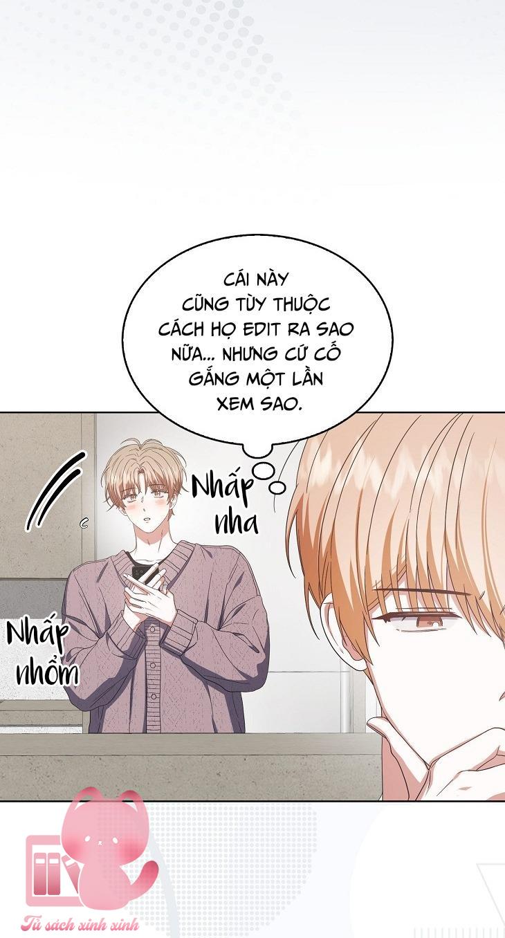Debut Or Die Chap 50 - Trang 3