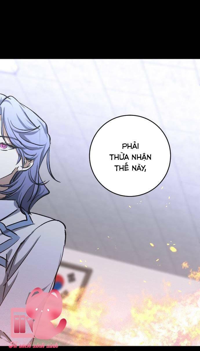 Đêm Của Bóng Tối Chapter 32 - Trang 4