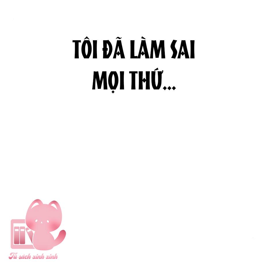 Thần Hổ Jangsan Chapter 25 - Trang 4