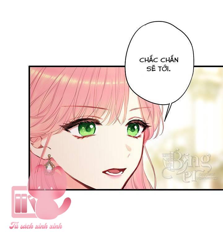 Ác Nữ Muốn Ly Hôn Chap 102 - Trang 2