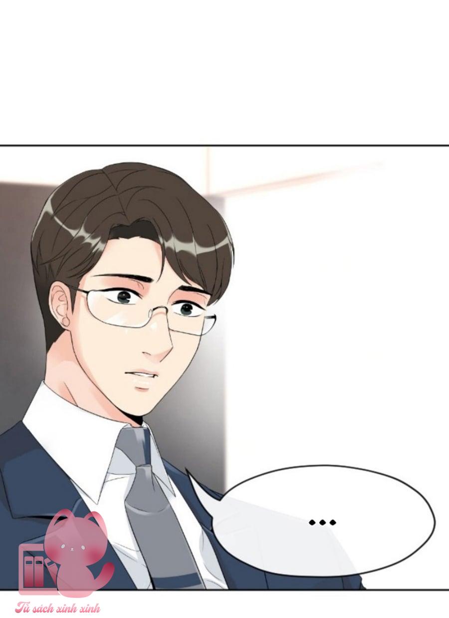 Tôi Sẽ Mang Em Đi Chap 10 - Trang 3