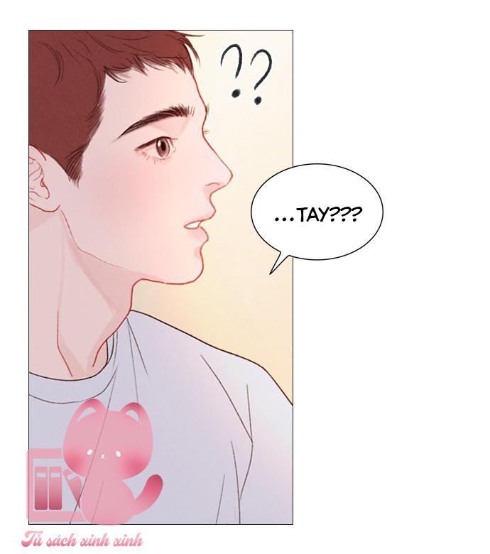 Thần Bí Chap 53 - Trang 2