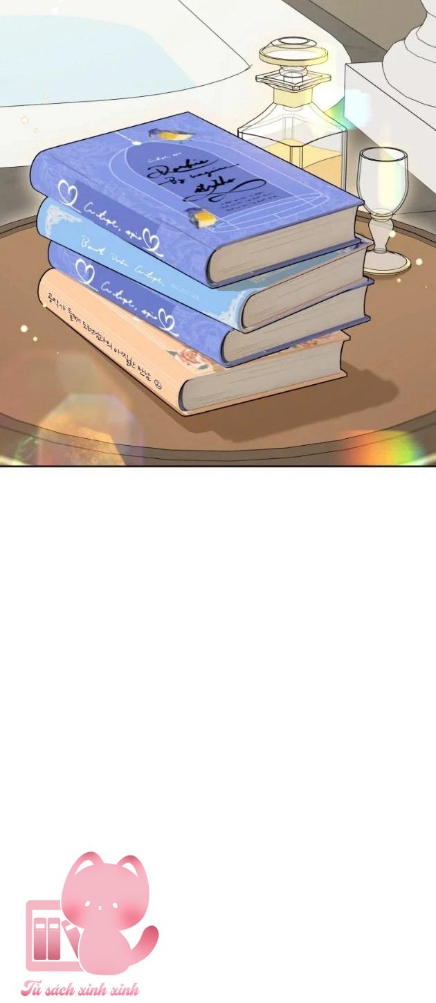 Được Yêu Thương Mà Còn Ngại Ngùng Sao! Chap 83 - Trang 4
