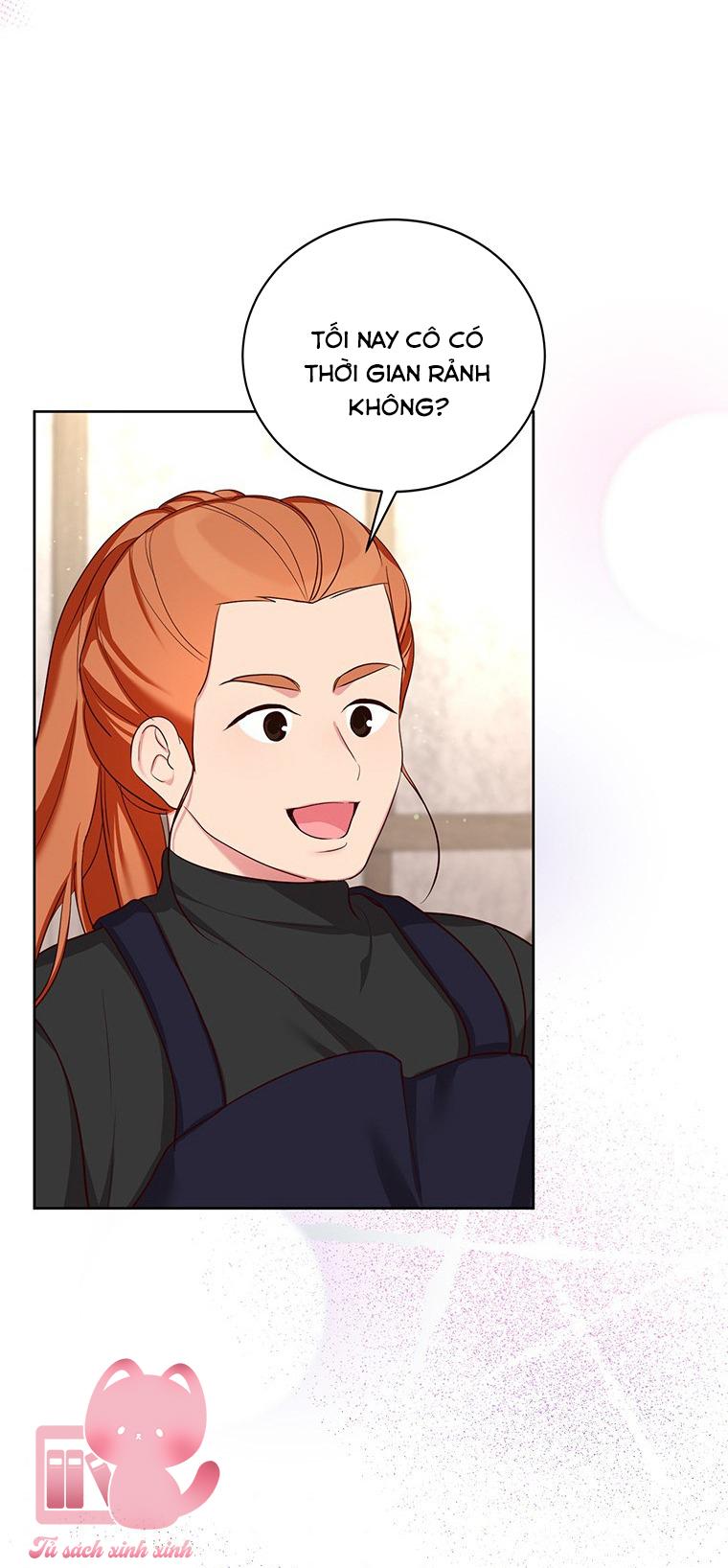 Thế Thì Ta Cứ Trở Thành Kẻ Ác Thôi Chap 42 - Trang 2