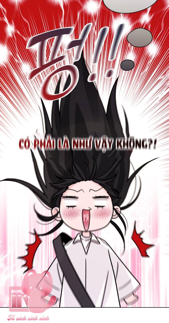 Hôn Trước Khi Ngủ Chapter 9 - Trang 4