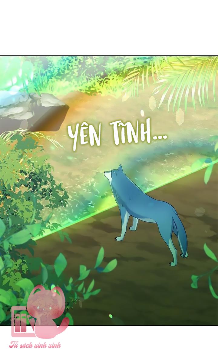 Hãy Coi Chừng Ác Nữ Chap NT3 - Trang 2