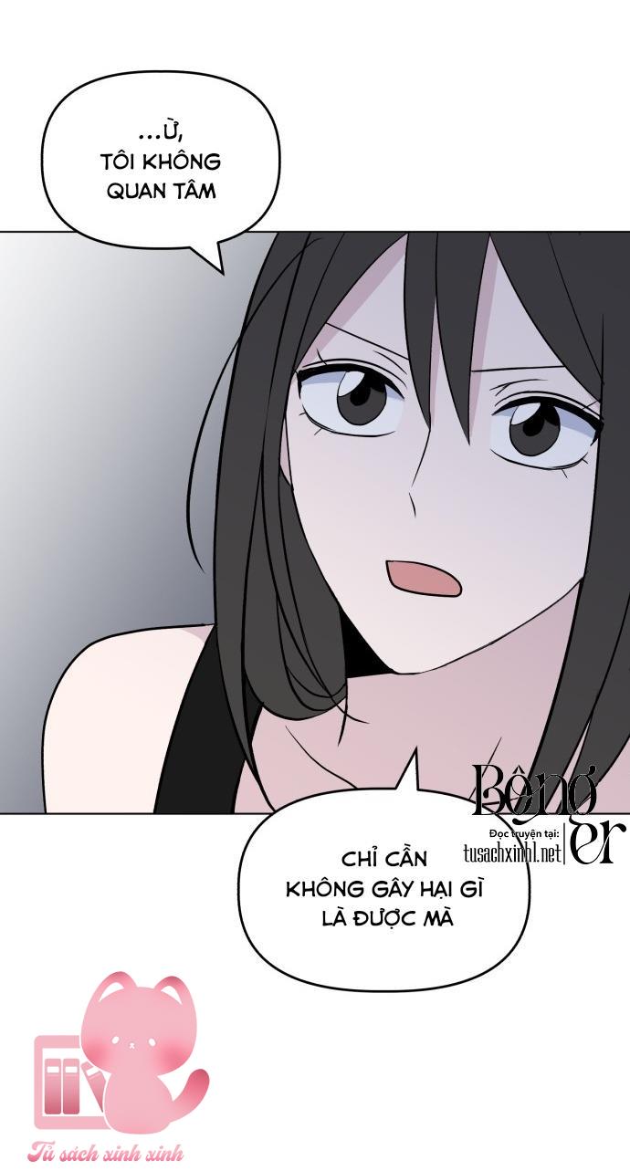 Quan Hệ Nhân Quả Chap 26 - Trang 2