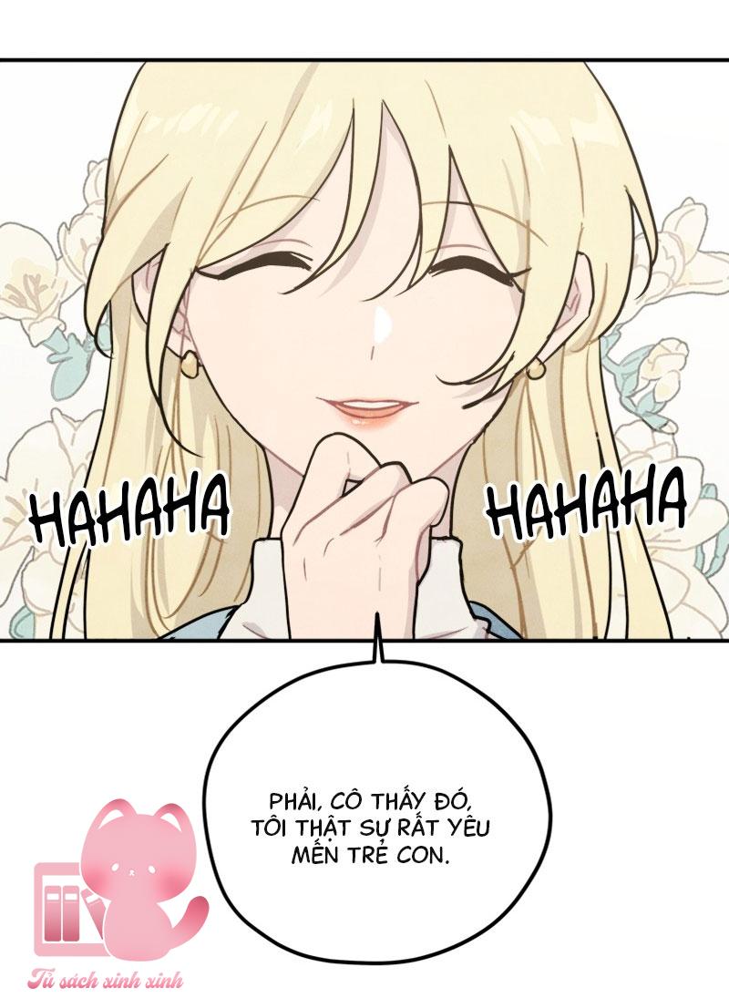 Phù Thủy Độc Dược Chap 7 - Trang 3