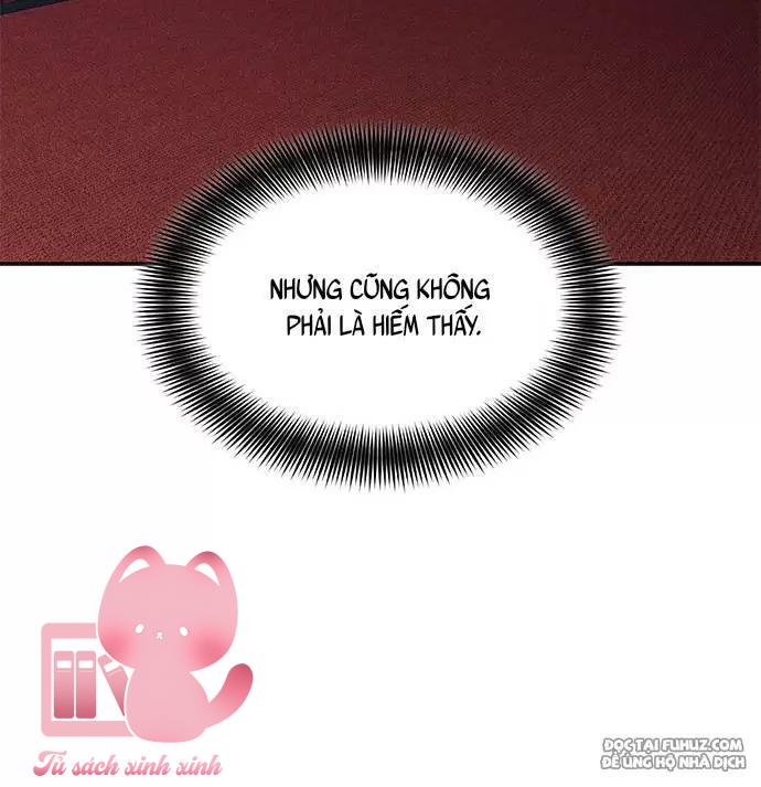 Hoàng Hậu Tái Hôn Chapter 62 - Trang 4