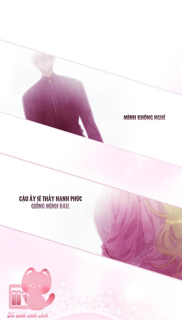 Đứa Nhỏ Không Phải Là Con Anh Chapter 2 - Trang 4