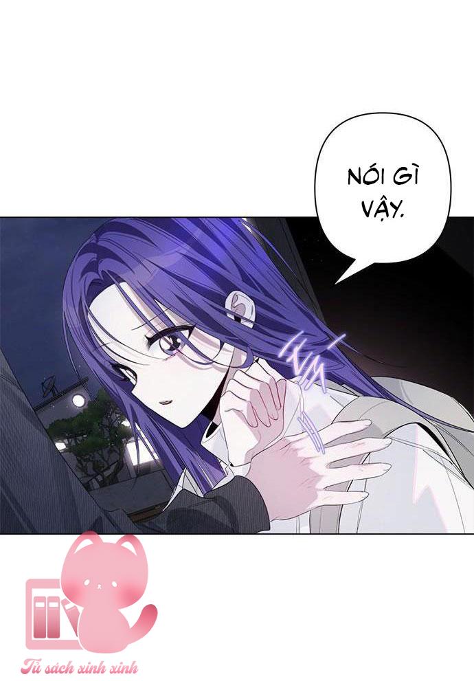 Đàn Anh Xấu Xa! Chap 75 - Trang 3