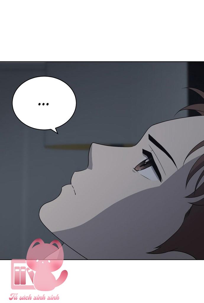 Cô Nàng Hết Thuốc Chữa Chapter 9 - Trang 4
