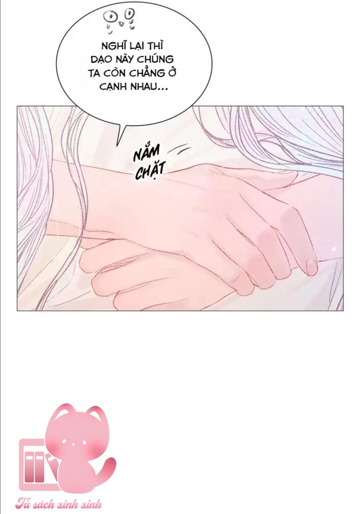 Thần Bí Chap 64 - Trang 2