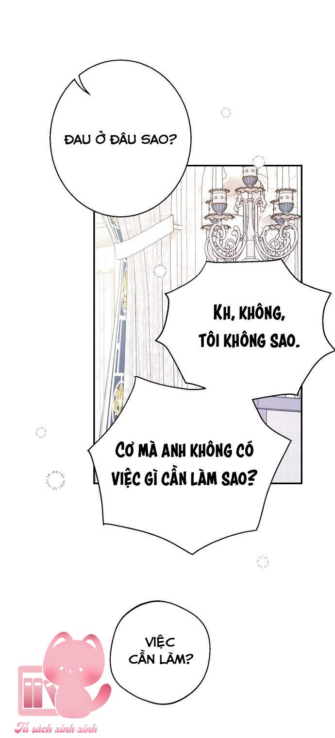 Bỏ Quách Chồng Con Đi, Tiền Bạc Mới Là Tất Cả Chap 80 - Trang 2