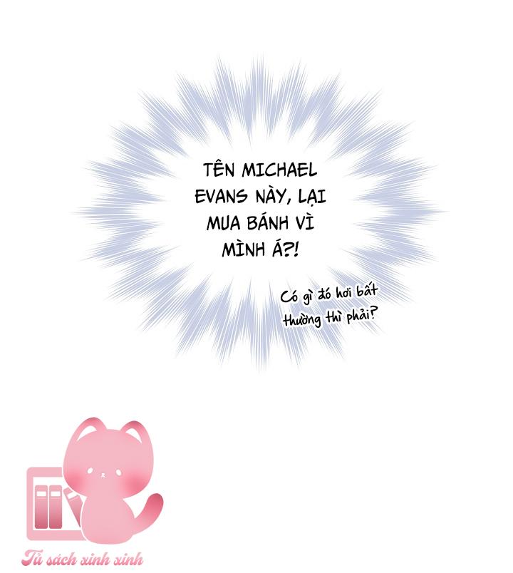 Quý Cô Thế Giới Ngầm Chap 2 - Trang 4