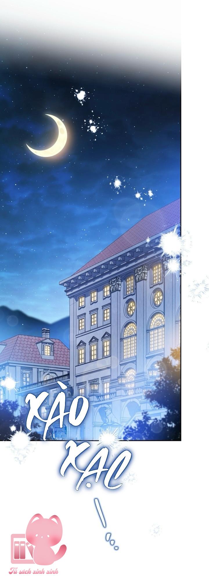 Kiếp Này Ta Sẽ Trở Thành Gia Chủ Chap 190 - Trang 2