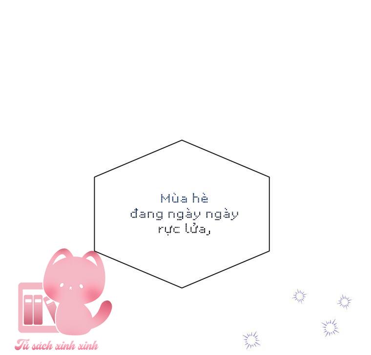 Debut Or Die Chap 24 - Trang 3
