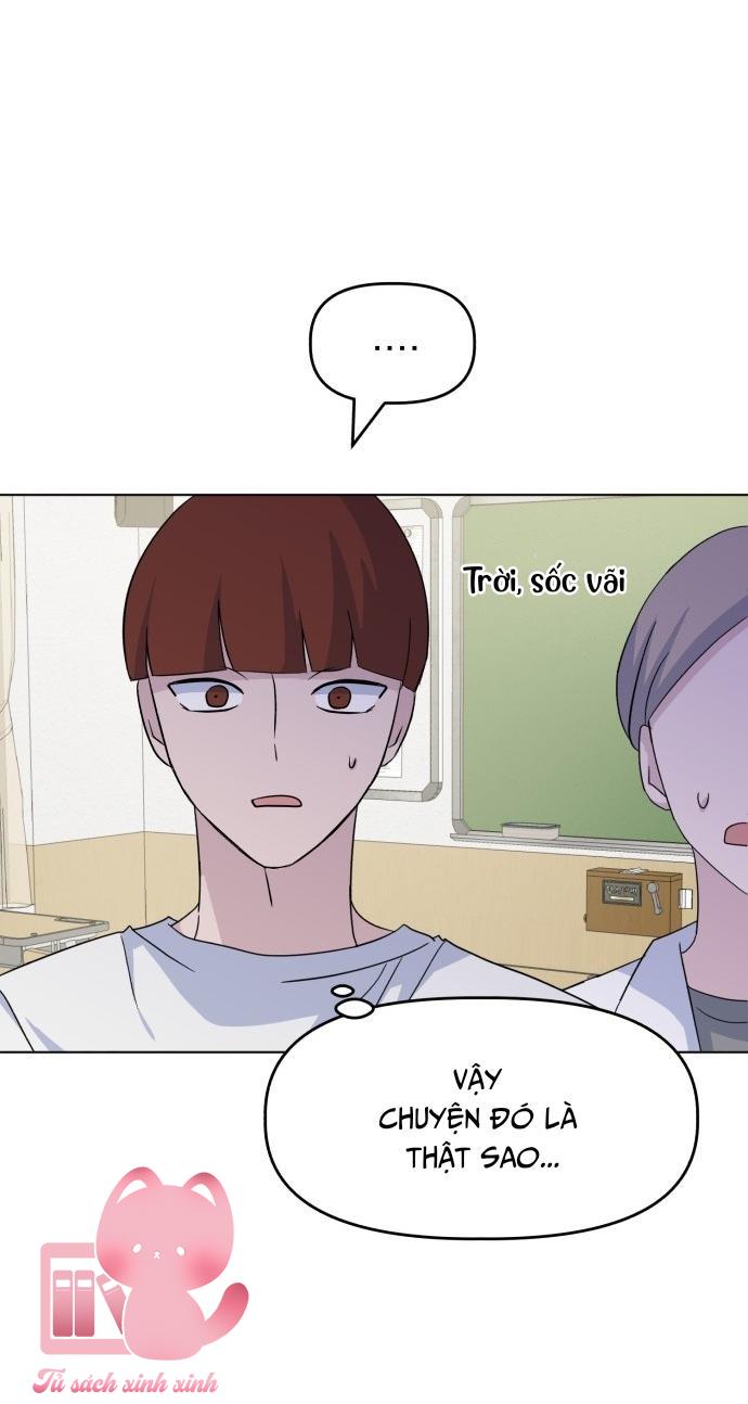 Quan Hệ Nhân Quả Chap 26 - Trang 2