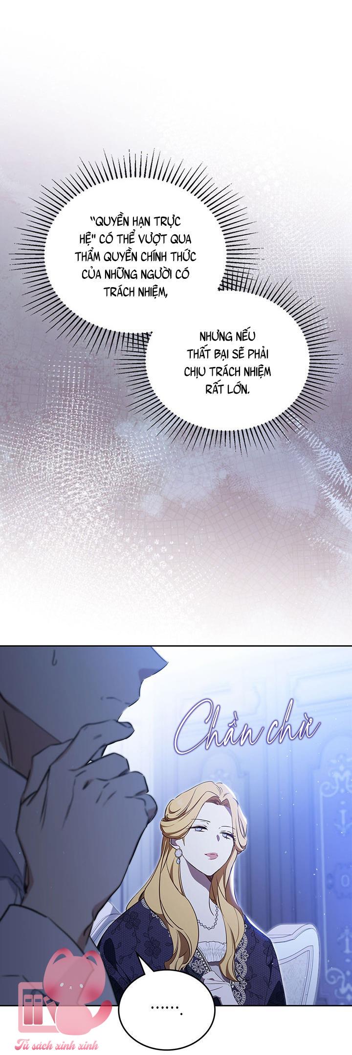 Kiếp Này Ta Sẽ Trở Thành Gia Chủ Chap 139 - Trang 2