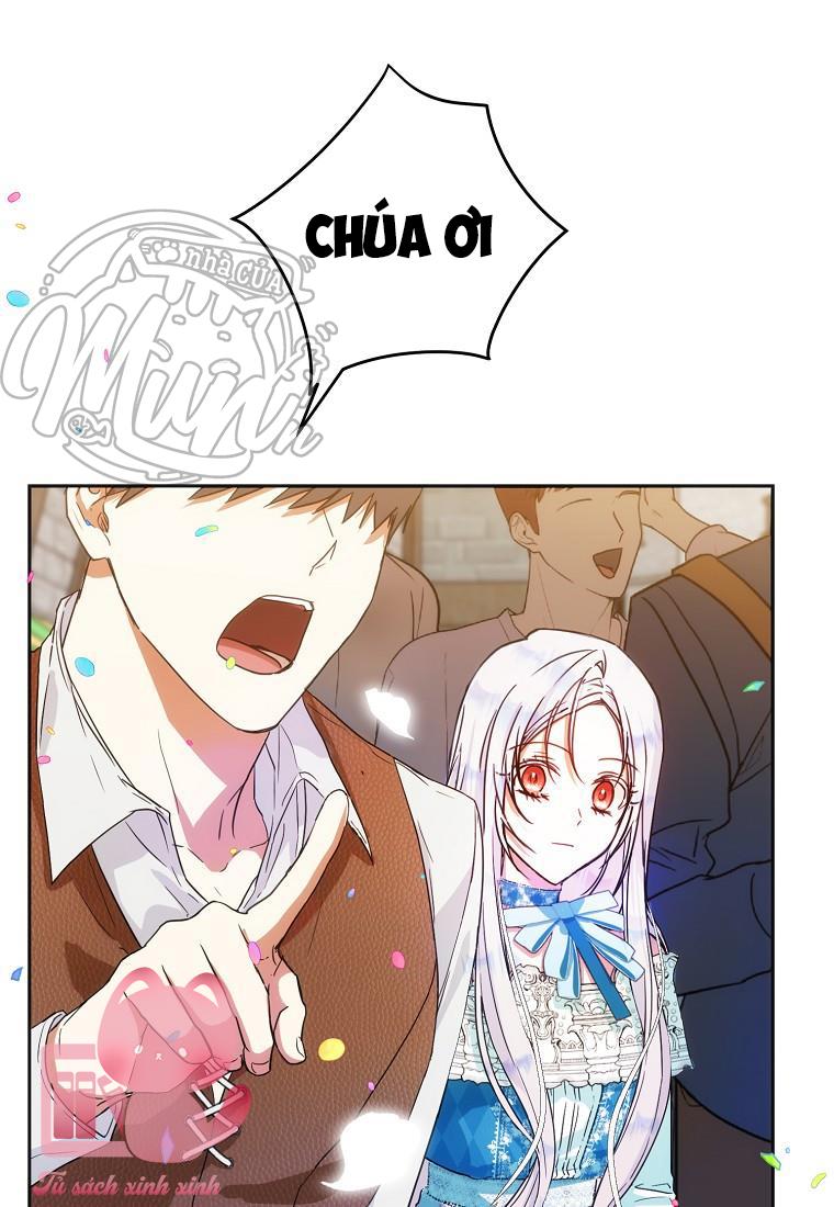 Tôi Trở Thành Vợ Của Nam Chính Chap 29 - Trang 3