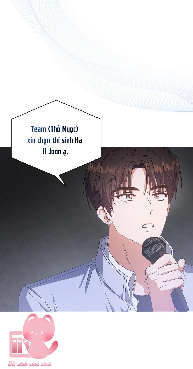 Debut Or Die Chap 53 - Trang 3