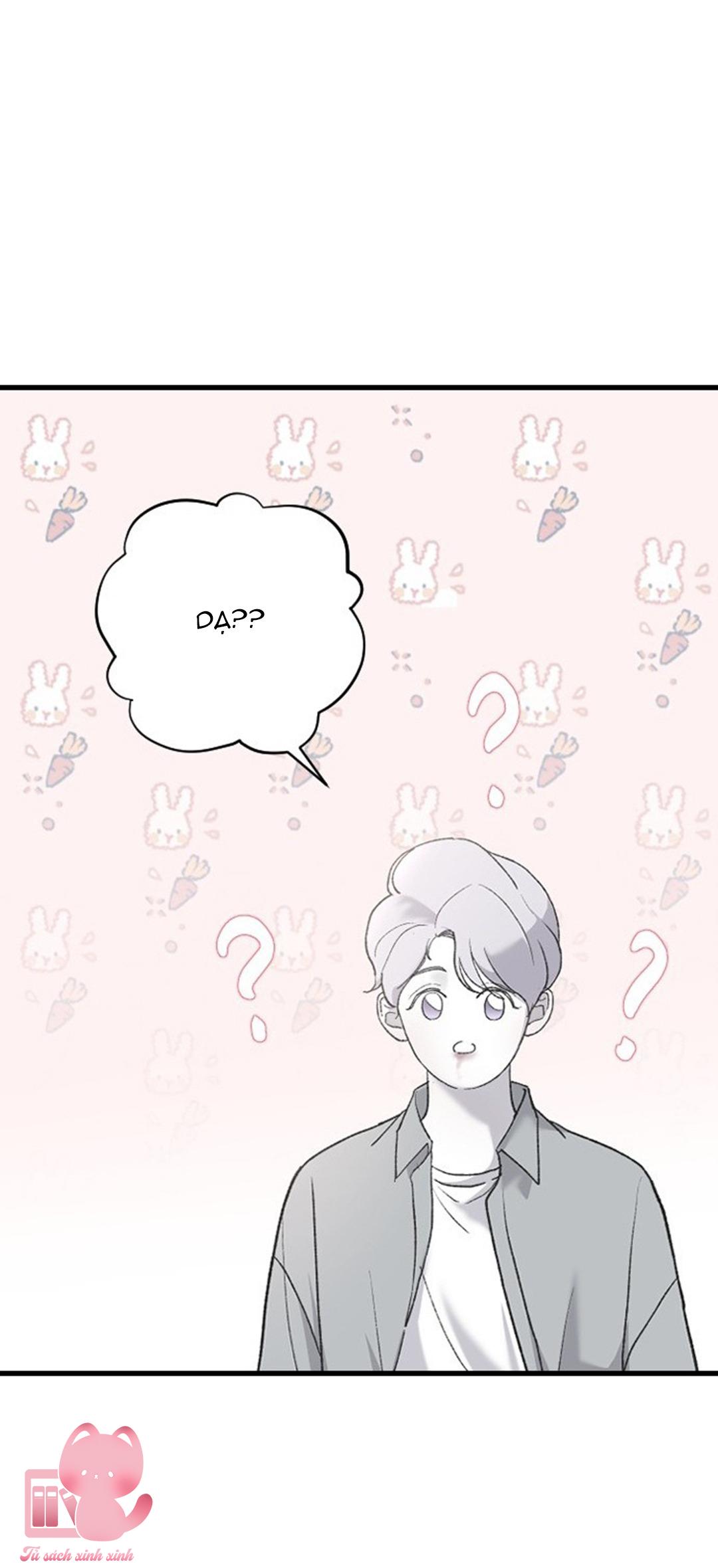 Ba Anh Trai Cực Phẩm Của Tôi Chap 72 - Trang 3