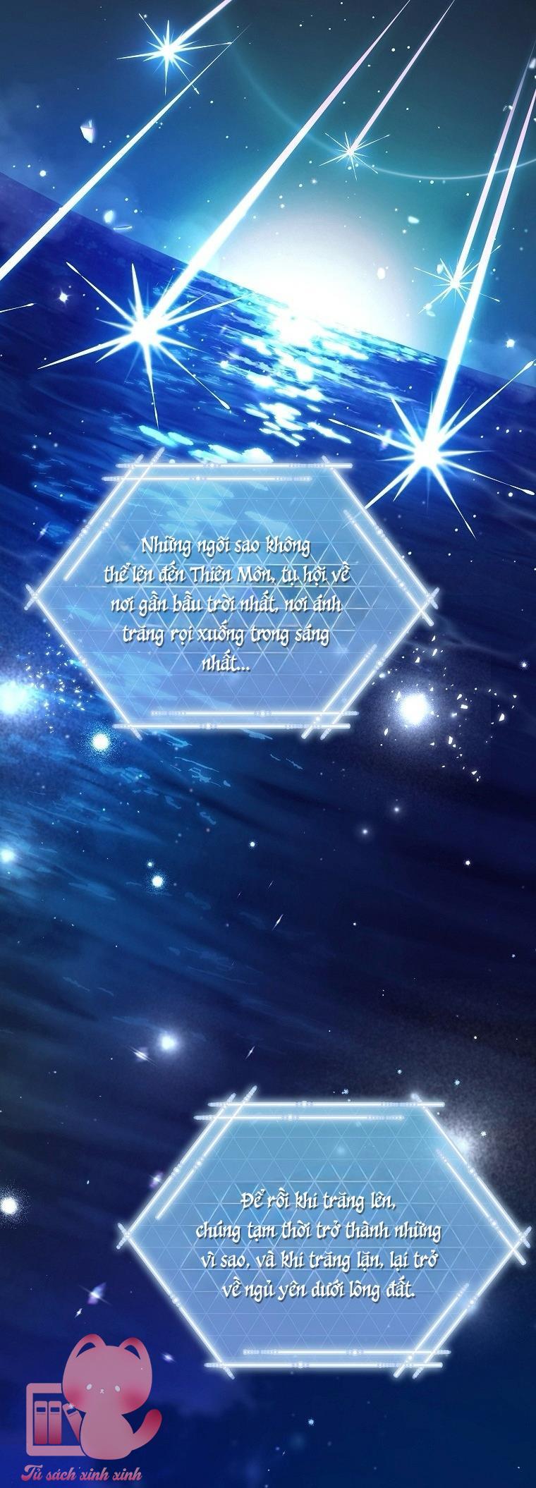 Hướng Dẫn Sinh Tồn Dành Cho Ranker Chapter 48 - Trang 4