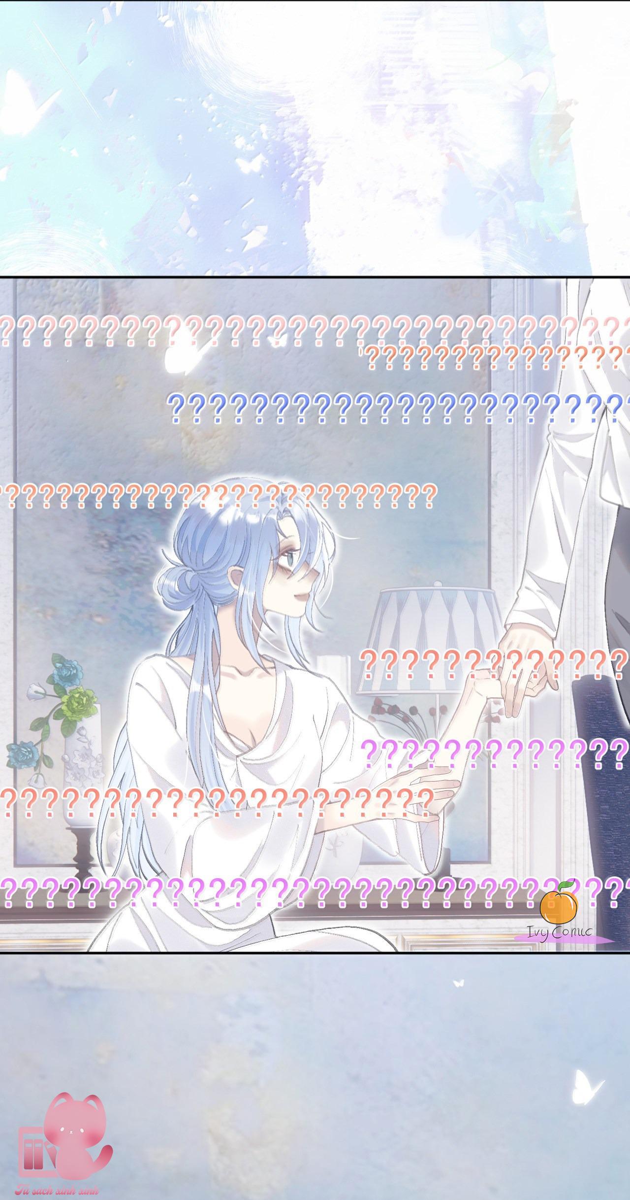 Đồng loại Chap 29 - Trang 2