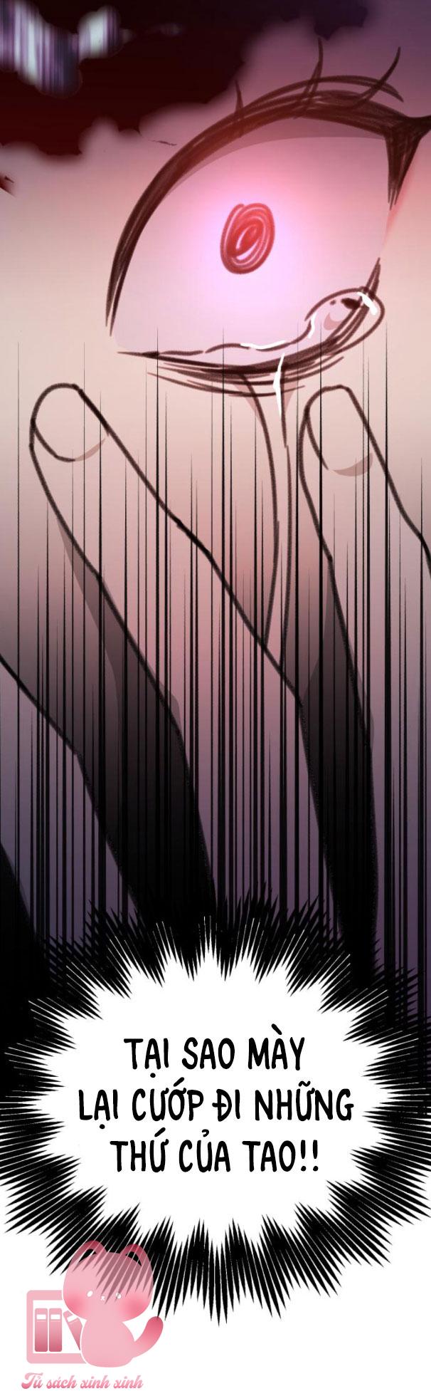 Thần Hổ Jangsan Chapter 31 - Trang 4