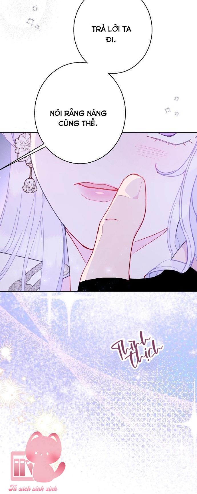 Bỏ Quách Chồng Con Đi, Tiền Bạc Mới Là Tất Cả Chap 87 - Trang 2